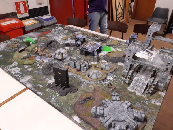 01_insieme.jpg 01_insieme.jpg