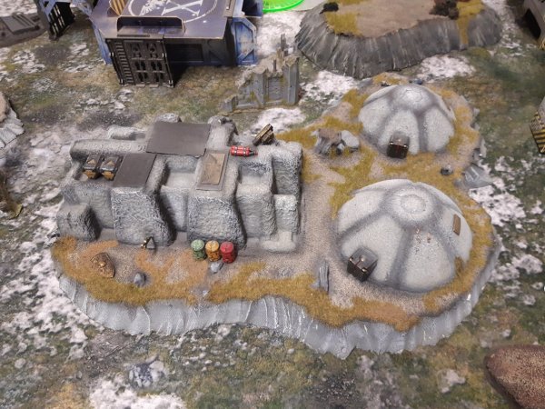 01_autoprodotto.jpg 01_autoprodotto.jpg