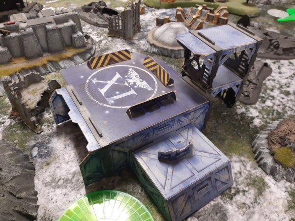 01_imperial firebase.jpg 01_imperial firebase.jpg