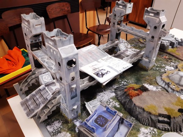 01_bridge.jpg 01_bridge.jpg