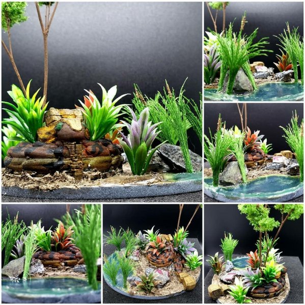 Screenshot_20210614-083657_Instagram.jpg Screenshot_20210614-083657_Instagram.jpg