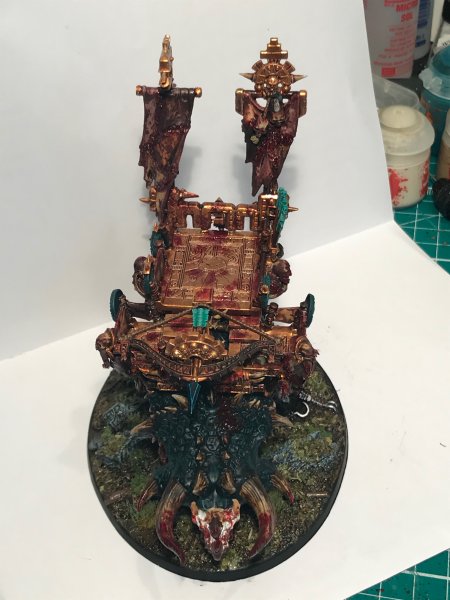 IMG_4010.jpeg IMG_4010.jpeg