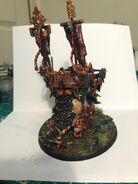 IMG_4012.jpeg IMG_4012.jpeg