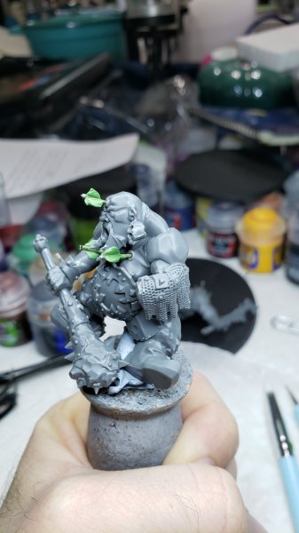 20210614_181309.jpg 20210614_181309.jpg