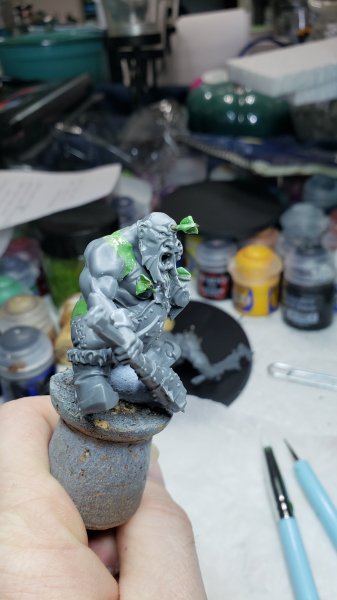 20210614_181317.jpg 20210614_181317.jpg