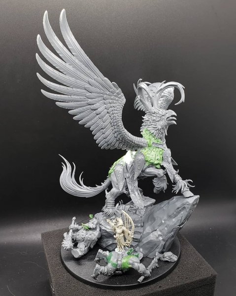 IMG_20210615_124124_110.jpg IMG_20210615_124124_110.jpg