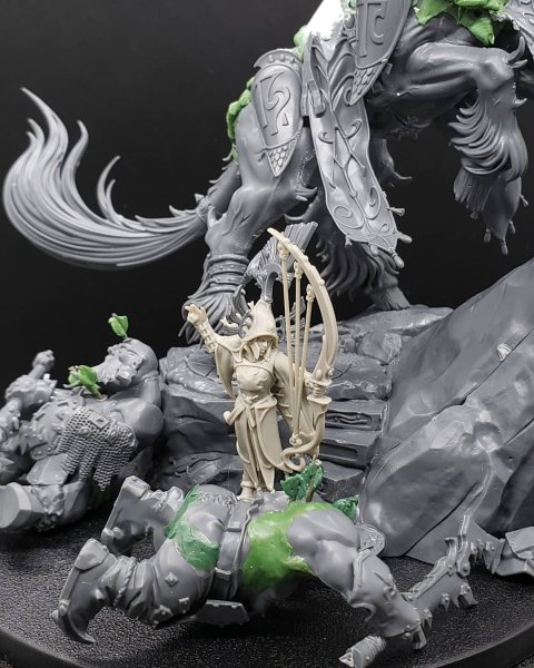 IMG_20210615_124124_125.jpg IMG_20210615_124124_125.jpg