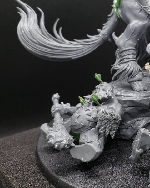 IMG_20210615_124124_150.jpg IMG_20210615_124124_150.jpg