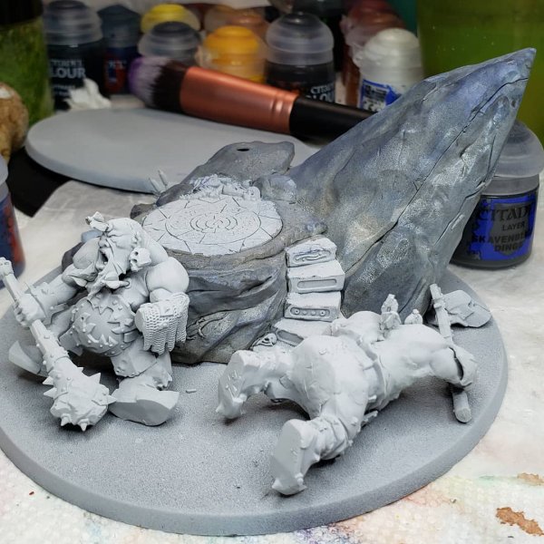 IMG_20210616_111404_876.jpg IMG_20210616_111404_876.jpg