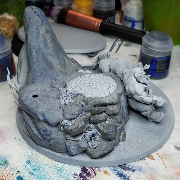 IMG_20210616_111404_925.jpg IMG_20210616_111404_925.jpg