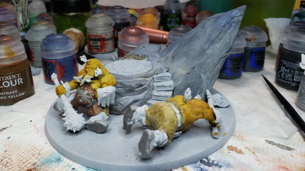 20210616_151427.jpg 20210616_151427.jpg