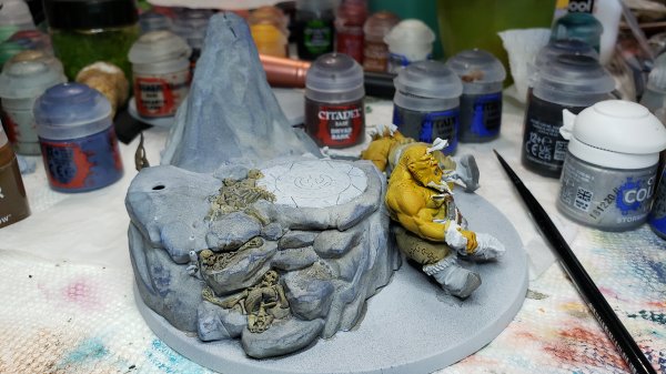 20210616_151438.jpg 20210616_151438.jpg