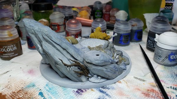 20210616_151447.jpg 20210616_151447.jpg