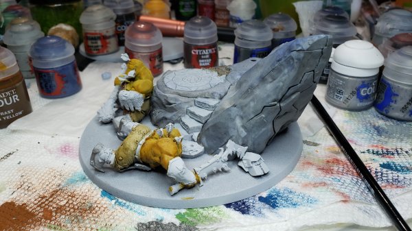 20210616_151459.jpg 20210616_151459.jpg