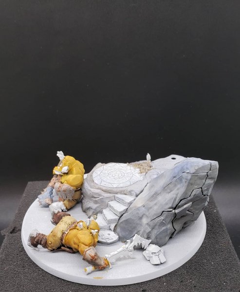 IMG_20210616_204532_009.jpg IMG_20210616_204532_009.jpg