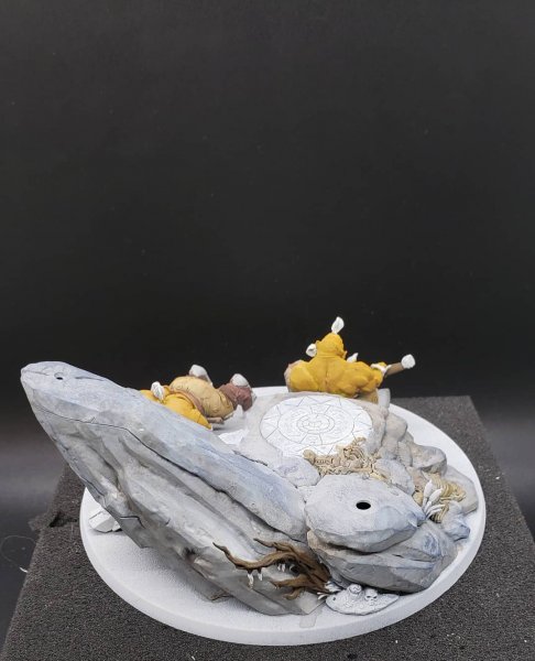 IMG_20210616_204532_001.jpg IMG_20210616_204532_001.jpg