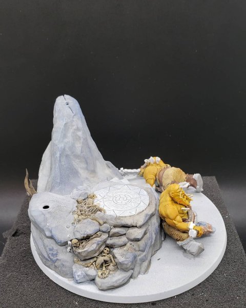 IMG_20210616_204531_995.jpg IMG_20210616_204531_995.jpg