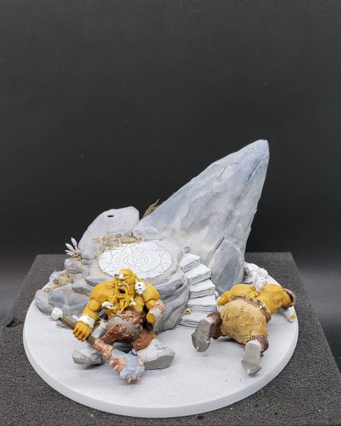 IMG_20210616_204531_975.jpg IMG_20210616_204531_975.jpg