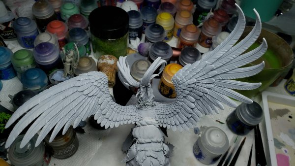 20210617_012300.jpg 20210617_012300.jpg