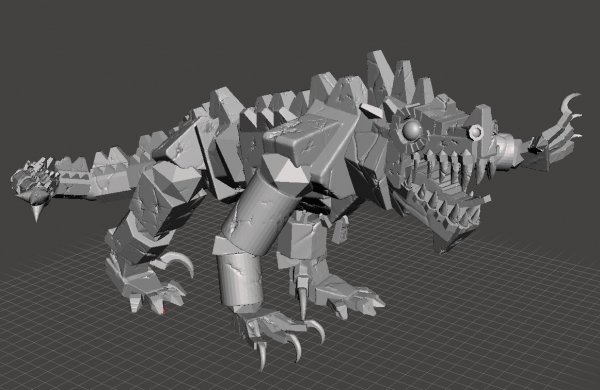 Textured No Deco.jpg