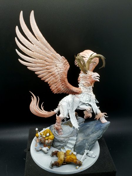 20210618_000757.jpg 20210618_000757.jpg