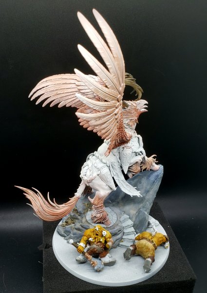 20210618_000828.jpg 20210618_000828.jpg