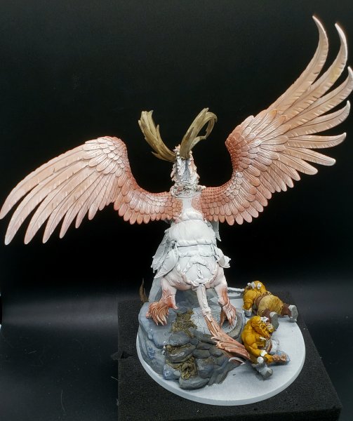 20210618_000913.jpg 20210618_000913.jpg