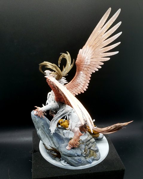 20210618_000949.jpg 20210618_000949.jpg