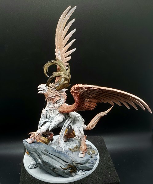 20210618_001137.jpg 20210618_001137.jpg