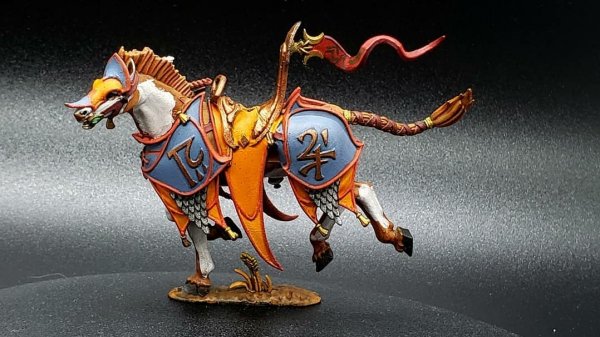 Screenshot_20210617-174620_Instagram.jpg Screenshot_20210617-174620_Instagram.jpg