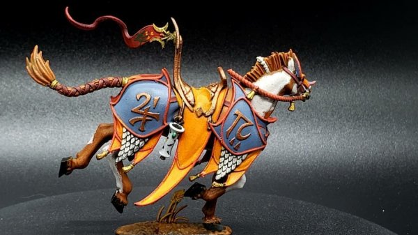 Screenshot_20210617-174636_Instagram.jpg Screenshot_20210617-174636_Instagram.jpg