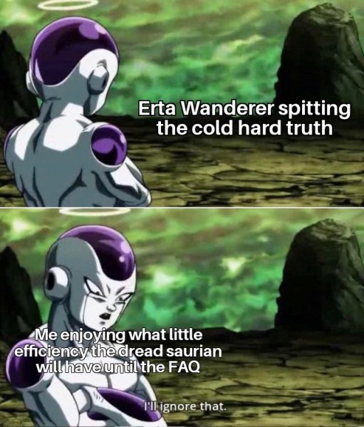 Frieza Ill Ignore That 18062021003416.jpg