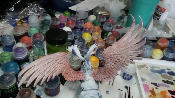 20210617_170434.jpg 20210617_170434.jpg