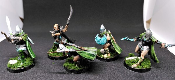 IMG_20210416_181934.jpg IMG_20210416_181934.jpg