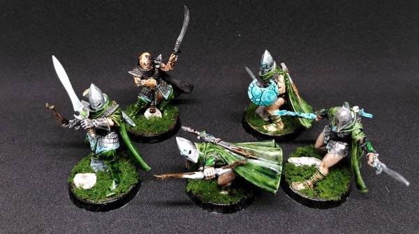 IMG_20210416_182055.jpg IMG_20210416_182055.jpg