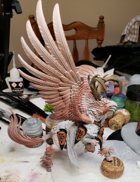 20210618_201248.jpg 20210618_201248.jpg