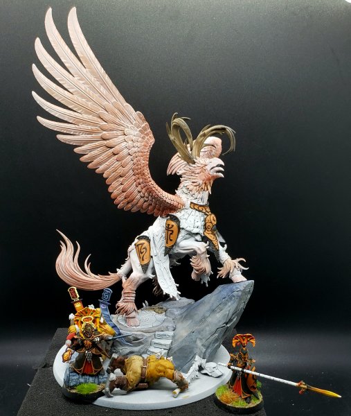 20210618_231933.jpg 20210618_231933.jpg