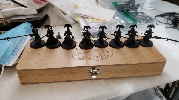 20210618_233653.jpg 20210618_233653.jpg