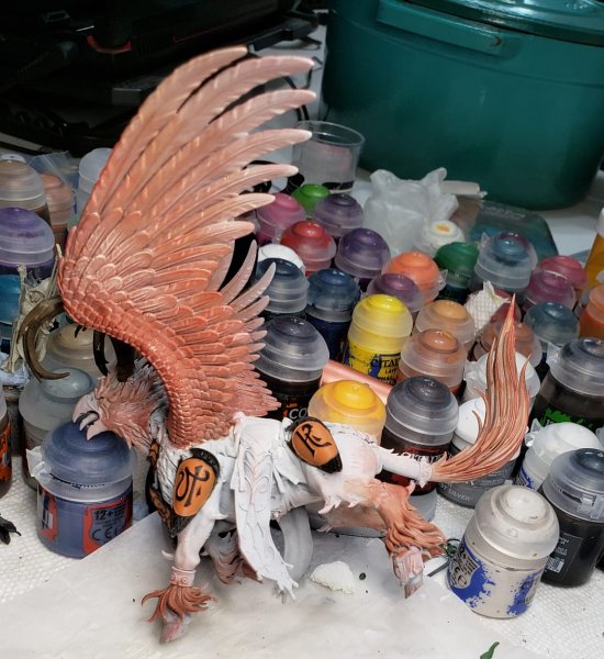 IMG_20210620_113357_036.jpg IMG_20210620_113357_036.jpg