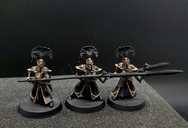 20210620_155241.jpg 20210620_155241.jpg