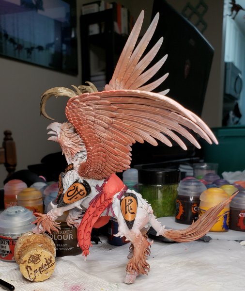 20210620_214203.jpg 20210620_214203.jpg