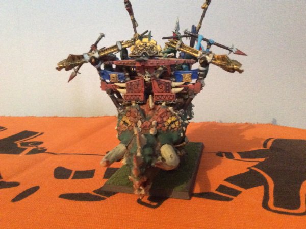 IMG_1890.JPG IMG_1890.JPG