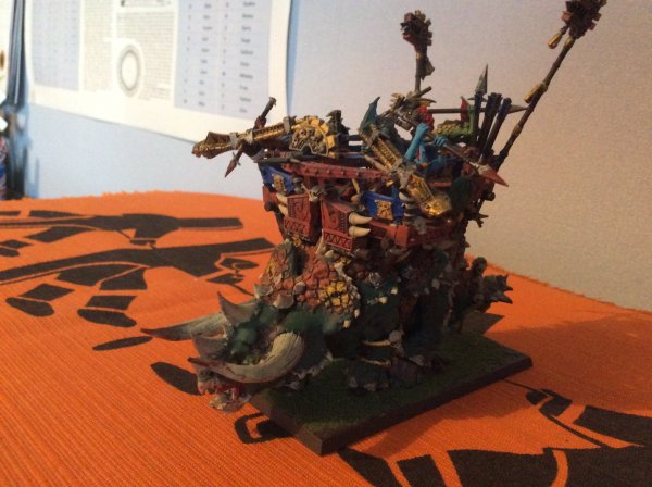 IMG_1891.JPG IMG_1891.JPG