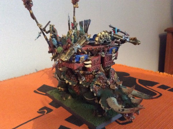 IMG_1892.JPG IMG_1892.JPG