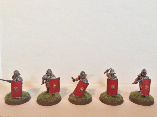 IMG_1916.JPG IMG_1916.JPG