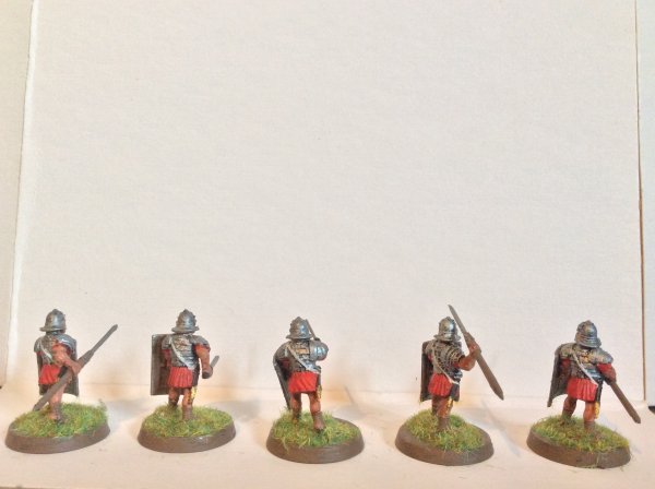 IMG_1922.JPG IMG_1922.JPG