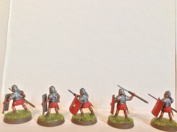 IMG_1924.JPG IMG_1924.JPG