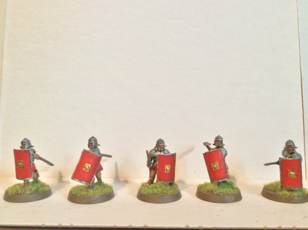 IMG_1928.JPG IMG_1928.JPG