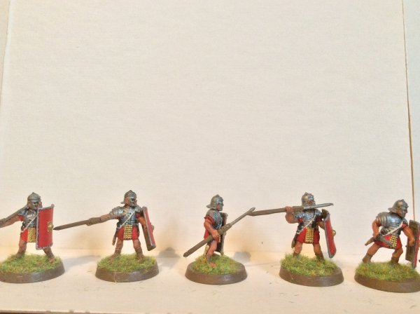 IMG_1932.JPG IMG_1932.JPG