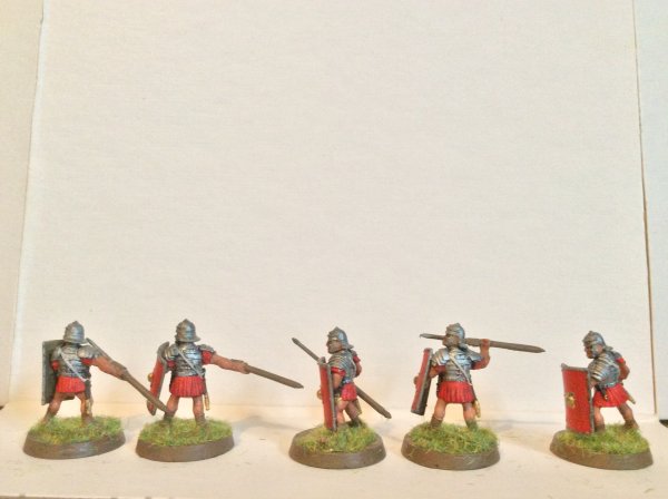 IMG_1938.JPG IMG_1938.JPG